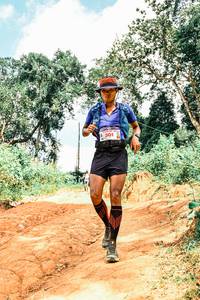 BIB: 
                            <button type="button" onclick="openModal(25256546)" class="btn btn-primary btn-sm float-right btn-popup" data-toggle="modal" data-target=".modal-high-quality">
                        <i class="fas fa-shopping-cart"></i> Add to Cart
                    </button>
                                            <button type="button" onclick="isThisMe(25256546, true)" class="btn btn-success btn-sm float-right btn-popup btn-isme hidden" data-toggle="tooltip" data-placement="bottom" title="นี่คือรูปของคุณใช่ไหม คลิกที่นี่เพื่อเอาเข้าอัลบั้ม">
                        <i class="fas fa-plus"></i> Add to album
                    </button>
                    <button type="button" onclick="isThisMe(25256546, false)" class="btn btn-warning btn-sm float-right btn-popup btn-isnotme hidden">
                        <i class="fas fa-ban"></i> Remove from album
                    </button>